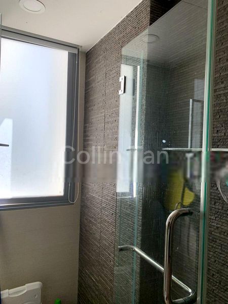 3 Bed Condo for Rent in  Seastrand - Image 9